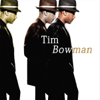 Tim Bowman - Tim Bowman