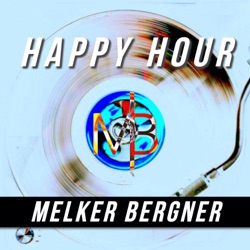 Happy Hour (Radio Edit)