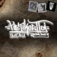 Postikorttei (feat. Ällä & Niinu) - Single - Urho Studiot