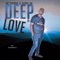 Deep in Love (feat. Zuko Sa) - DJ Tumza lyrics