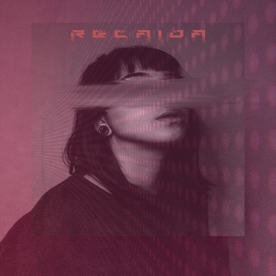 Recaída - Single