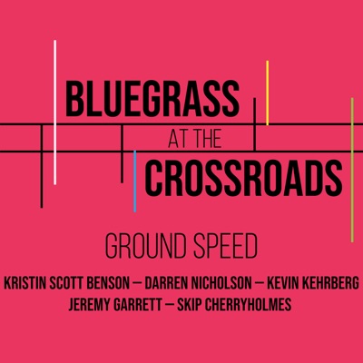 Ground Speed - Single