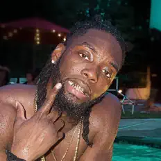 K6을(를) 듣고, 뮤직 비디오를 보고, 약력을 읽고, 투어 일정 등을 확인하세요!