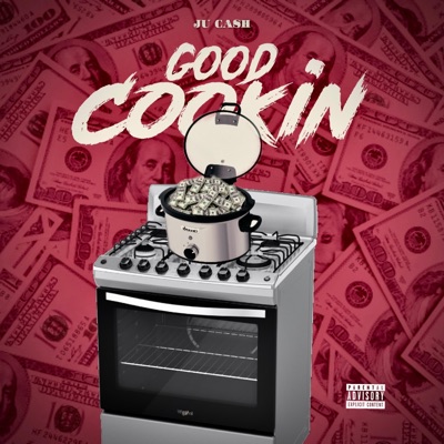 Good Cookin' - Single