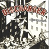 Discharger