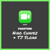 Facetime (feat. TJ Sloan) - Single