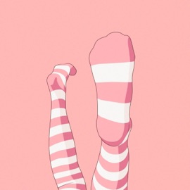 Shall we Ramen? Nyarons