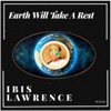Earth Will Take a Rest - Single