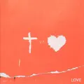 What You Know About Love