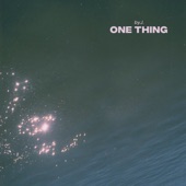 byJ. - One Thing