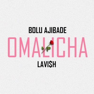 Omalicha - Single