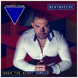 When the Night Comes - Single
