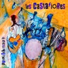 Les Castafiores