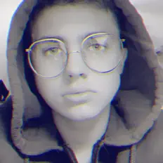 Nastyyy을(를) 듣고, 뮤직 비디오를 보고, 약력을 읽고, 투어 일정 등을 확인하세요!