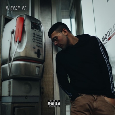 Blocco 22 - Single