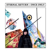 Eternal Return - The Bottom of the Pond