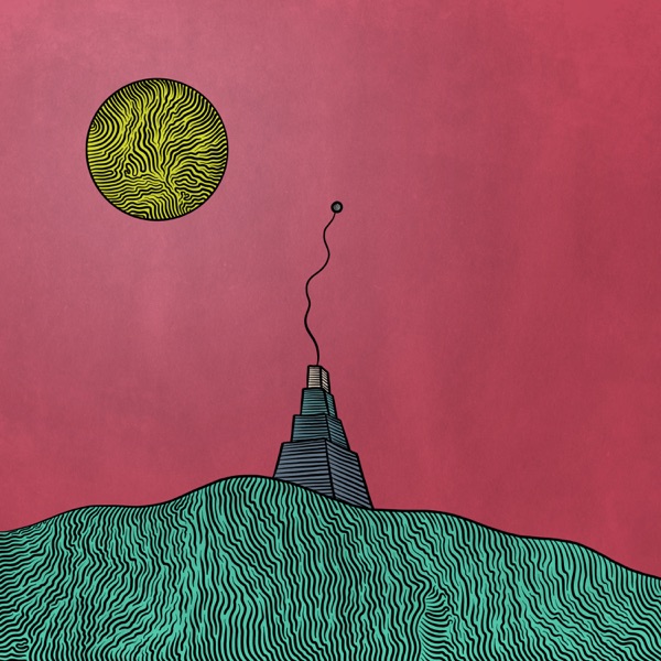 Whoomph! - Single