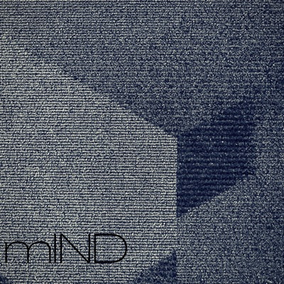 mIND - EP
