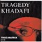 Blood Type - Tragedy Khadafi lyrics