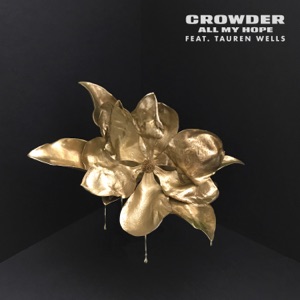 All My Hope (feat. Tauren Wells)