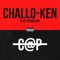 C@p (feat. Kendeaux) - Challo-KEN lyrics