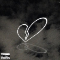 Bakit Ako Pa - Single - P4bl0