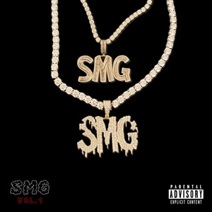 The Squad Tape