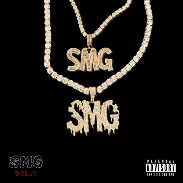 The Squad Tape