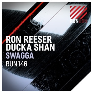 Swagga - Single