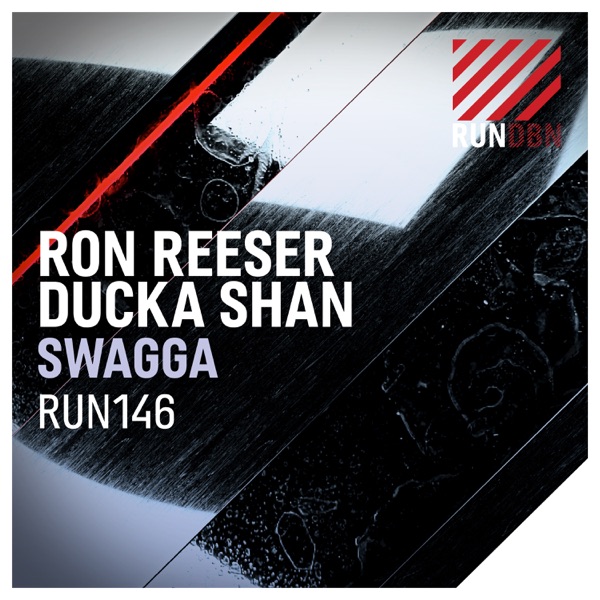 Swagga - Single