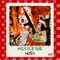 MISTLETOE HOES - GOON $QUAW lyrics