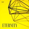 Eternity - Single