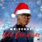 Last Christmas - Single