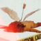 No Love (feat. Datboysantii) - DeadWorld Santii lyrics