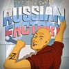 Russian Factory - Single