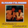 Corridos Y Rancheras