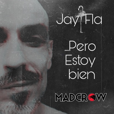 Pero Estoy Bien - Single