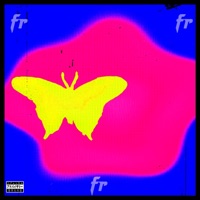 For Real - Single - Tochi Bedford