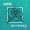 Boyband - Access lyrics