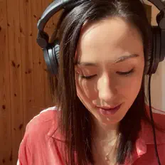 Listen to Clare Uchima, watch music videos, read bio, see tour dates & more!