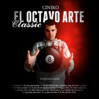 Classic - Ciniko el Octavo Arte