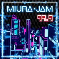99.9 (Mob Psycho 100 II) — Miura Jam