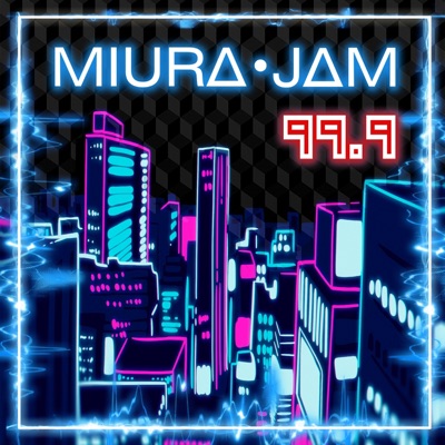 99.9 (Mob Psycho 100 II) - Single