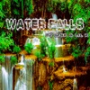 Waterfalls - Single