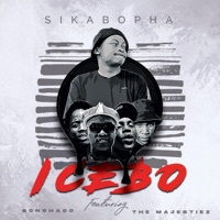 Icebo (feat. Bon Shado & The Majestiez) - Single - SikaBopha