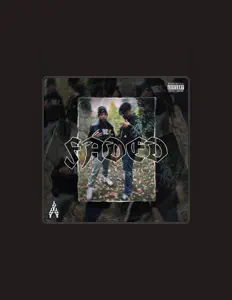 Young Sanuを聴いたり、ミュージックビデオを鑑賞したり、経歴やツアー日程などを確認したりしましょう！