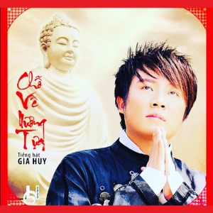 Chỗ Về Nương Tựa (Tâm Ca 3)