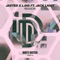 Reason (Extended Mix) [feat. Jack Light] - Jasted & L-Dis lyrics