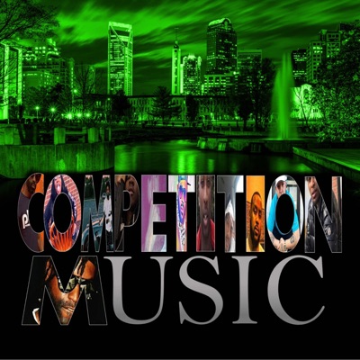 Competition Music