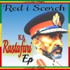 Ka Rastafari - EP